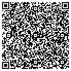 QR code with Carrie Lersch Services LLC contacts
