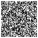 QR code with Stripling's Auto Care LLC contacts