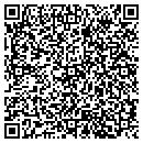 QR code with Supreme Auto Service contacts