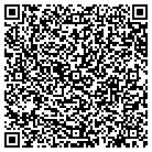 QR code with Container Trees & Plants contacts