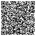 QR code with Garbow contacts