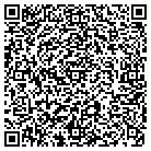 QR code with Bigdog Publishing Service contacts