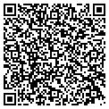 QR code with Team Ape contacts