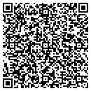 QR code with Cjr Productions Inc contacts