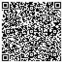 QR code with Garden Connection Inc contacts