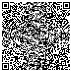 QR code with Colemans Tax Service contacts