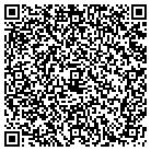 QR code with Technical Diesel Innovations contacts
