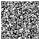 QR code with Community Admin Services LLC contacts