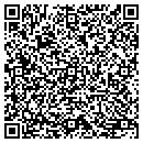 QR code with Garett Lipnicky contacts