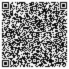 QR code with Terry Wilson's Garage contacts
