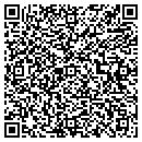 QR code with Pearle Vision contacts