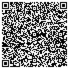 QR code with Texas Street Rod & Custom Parts contacts