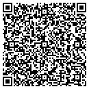 QR code with Glory Bound Express contacts