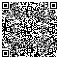 QR code with Theodore Koenen Dc contacts