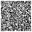 QR code with Cyberpatch Internet Services contacts