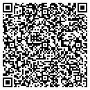 QR code with Kendall Citgo contacts