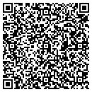 QR code with Todd Redfearn Dc contacts