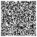 QR code with Time 2 Shine Car Auto contacts