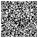 QR code with Tino Ortiz contacts