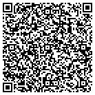 QR code with Pro Lawn Care Plus Inc contacts