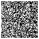QR code with Premium Beauty Corp contacts