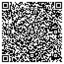 QR code with Tony And The Auto Network contacts
