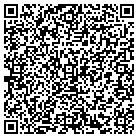 QR code with Naab Marleen Attorney At Law contacts
