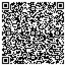 QR code with Cassandras Design contacts