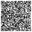 QR code with Durant Construction Co LLC contacts