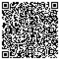 QR code with Tonys Auto Center contacts