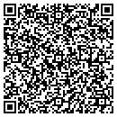 QR code with Wood Matt A DC contacts