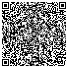 QR code with Eab Accounting Serivces LLC contacts