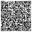 QR code with Clewiston Museum Inc contacts