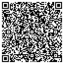 QR code with Trinity Automotive Service contacts