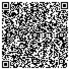 QR code with Tri Star Service Center contacts
