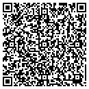 QR code with Elite Commercial Service contacts