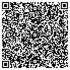 QR code with Perspective In Mental Health contacts