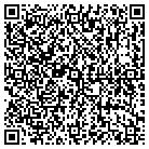 QR code with Energy Control & Service Inc contacts