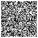QR code with Falcon Marketing Inc contacts