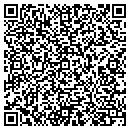 QR code with George Grimshaw contacts