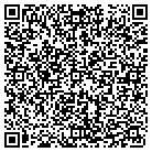 QR code with Eppes Trancsription Srevice contacts