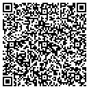 QR code with Ultimate Auto Haus contacts