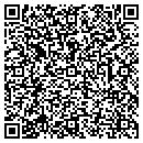 QR code with Epps Business Services contacts