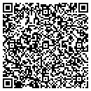 QR code with Evans Learning Center contacts