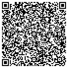 QR code with Urcarco Dba Auto World contacts