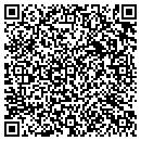 QR code with Eva's Travel contacts