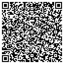 QR code with Usa1 Auto Center contacts