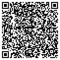 QR code with Express One Service contacts