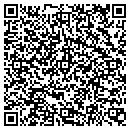 QR code with Vargas Automotive contacts