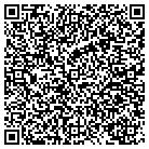 QR code with Vernon's Alignment & Auto contacts